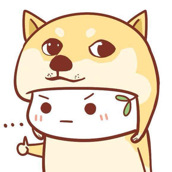 熊猫自助下单网站 - 快手一块钱十万赞,一元10000粉链接|KS僵尸粉丝下单链接
